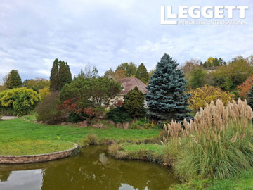 ahr0chm6ly9jzg4uagvzdglhlmltbw8vaw1hz2uvvevom