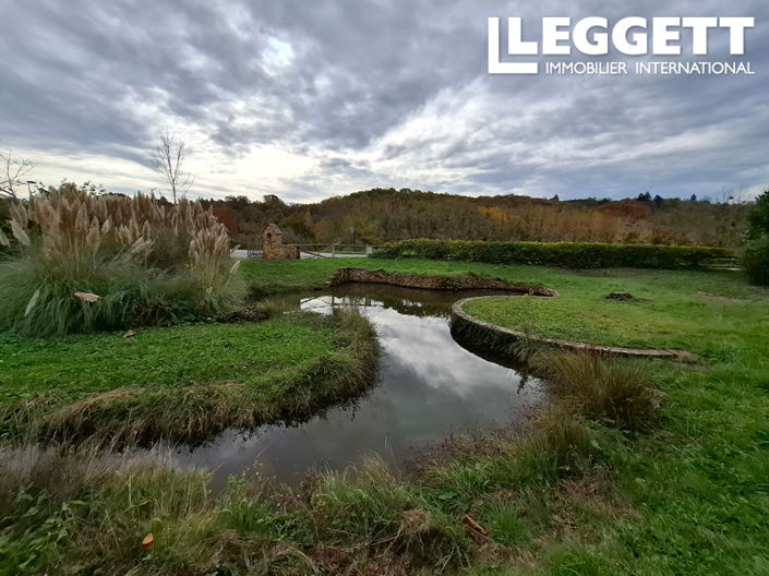 Image No.3-3 Bed House for sale