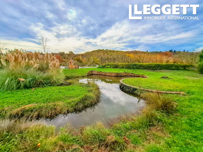 Image No.3-3 Bed House for sale