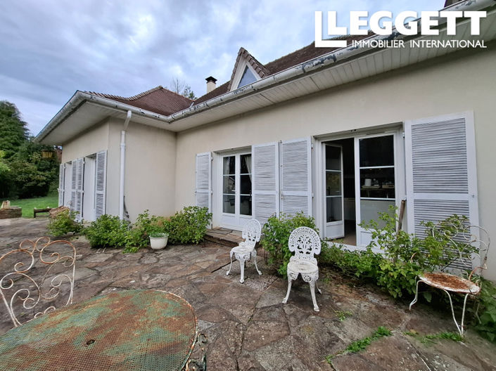 Image No.4-3 Bed House for sale