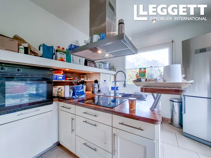 Image No.4-3 Bed House for sale