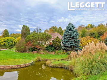 ahr0chm6ly9jzg4uagvzdglhlmltbw8vaw1hz2uvvevom