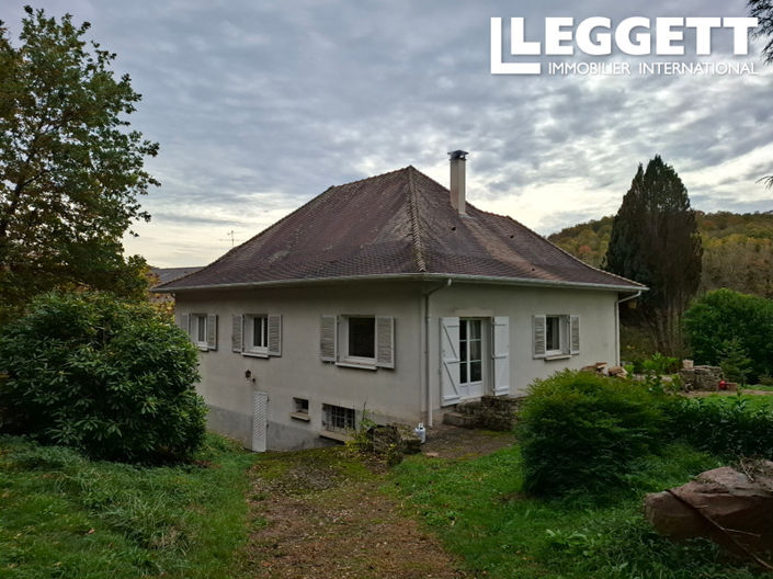 Image No.5-3 Bed House for sale