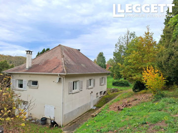 ahr0chm6ly9jzg4uagvzdglhlmltbw8vaw1hz2uvvevom