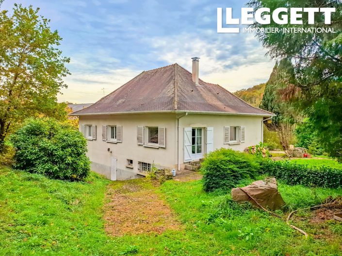 Image No.5-3 Bed House for sale