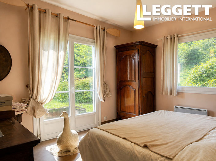 Image No.5-3 Bed House for sale