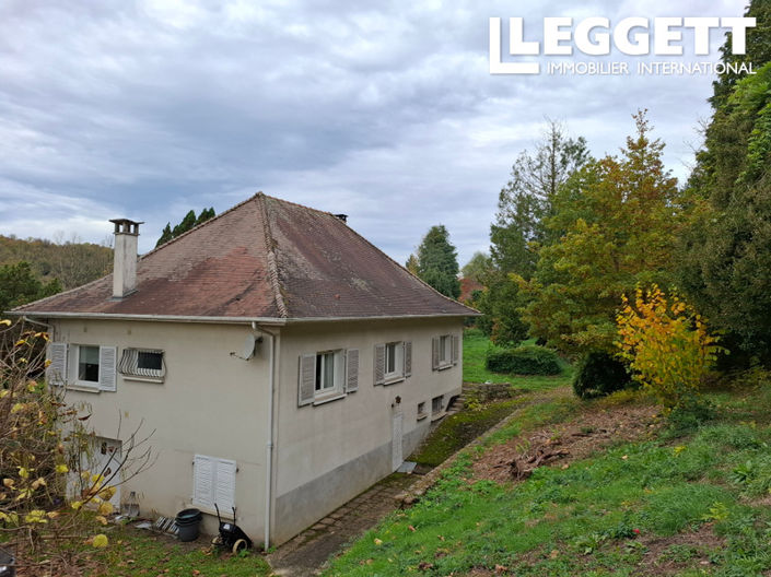 Image No.6-3 Bed House for sale