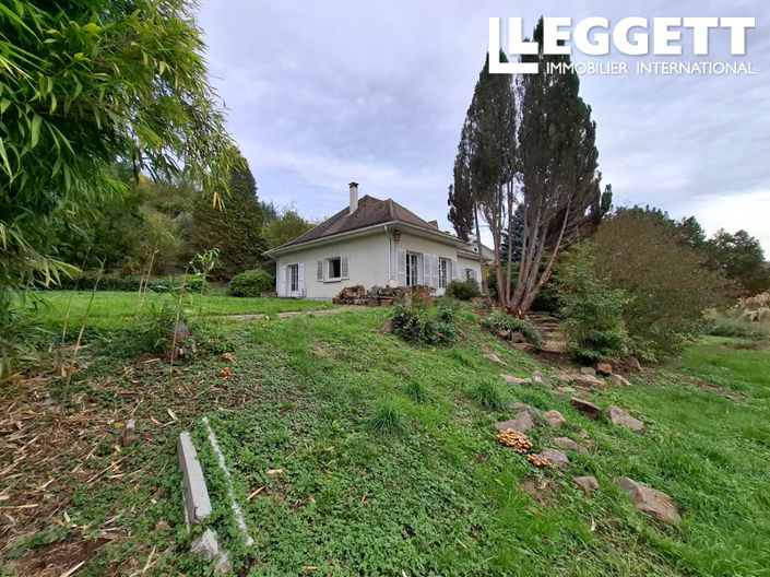 Image No.6-3 Bed House for sale