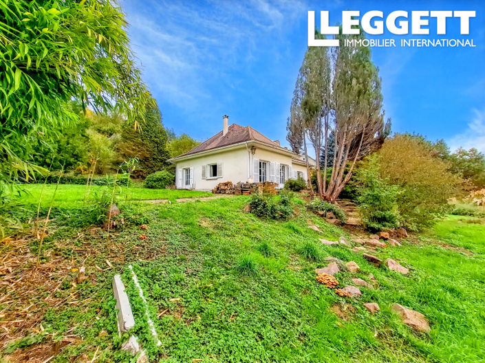 Image No.6-3 Bed House for sale