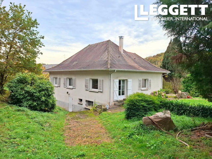 Image No.7-3 Bed House for sale