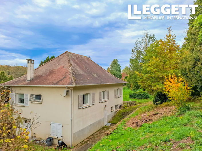 Image No.7-3 Bed House for sale