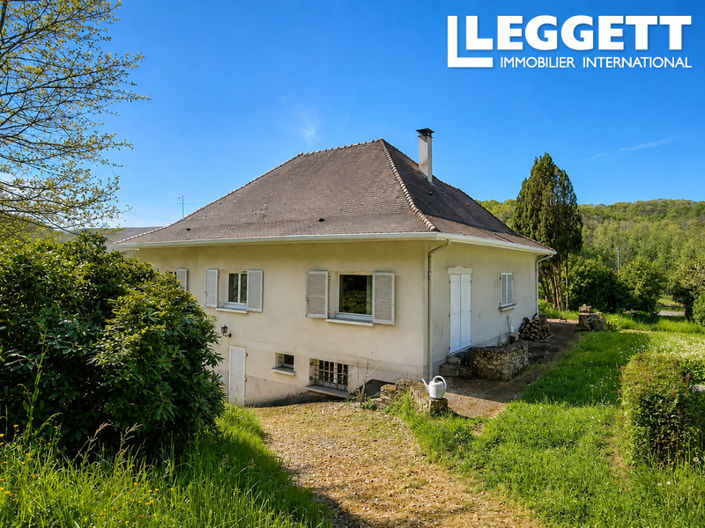 Image No.7-3 Bed House for sale