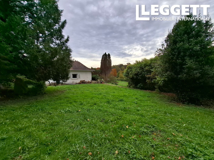 Image No.8-3 Bed House for sale