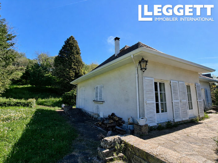 Image No.8-3 Bed House for sale
