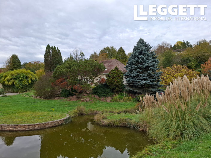 Image No.9-3 Bed House for sale