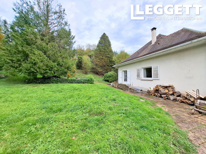 Image No.9-3 Bed House for sale