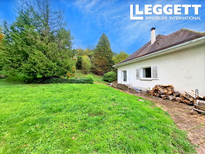 Image No.9-3 Bed House for sale