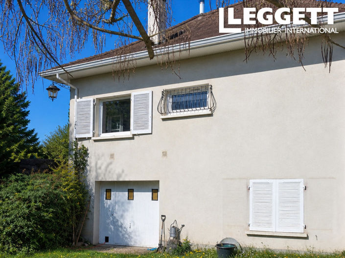 Image No.9-3 Bed House for sale