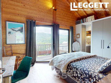 ahr0chm6ly9jzg4uagvzdglhlmltbw8vaw1hz2uvvevom