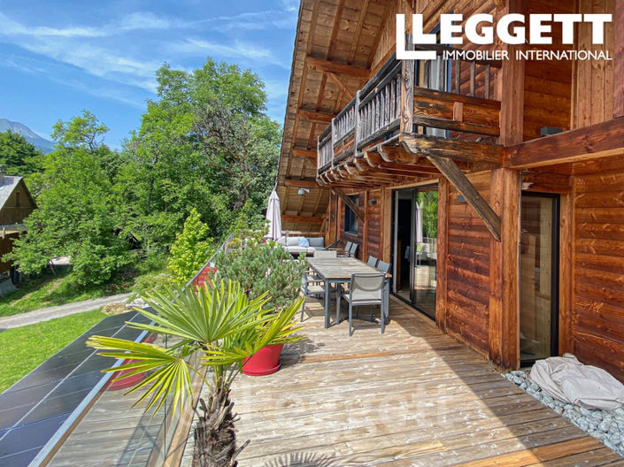 Image No.3-4 Bed House for sale