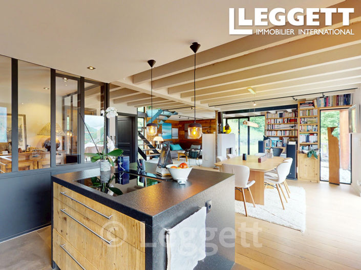 Image No.4-4 Bed House for sale