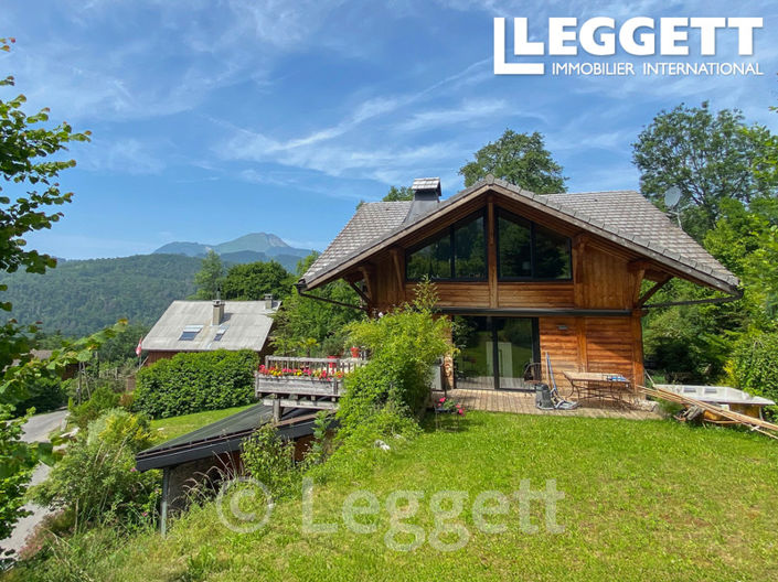 Image No.6-4 Bed House for sale