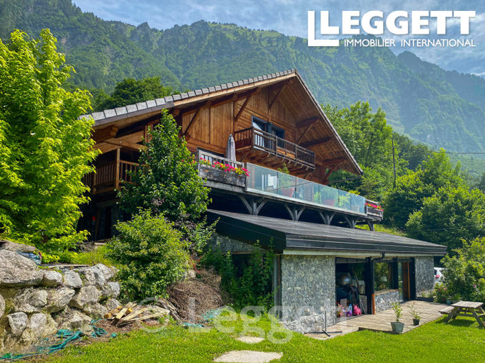 Image No.7-4 Bed House for sale