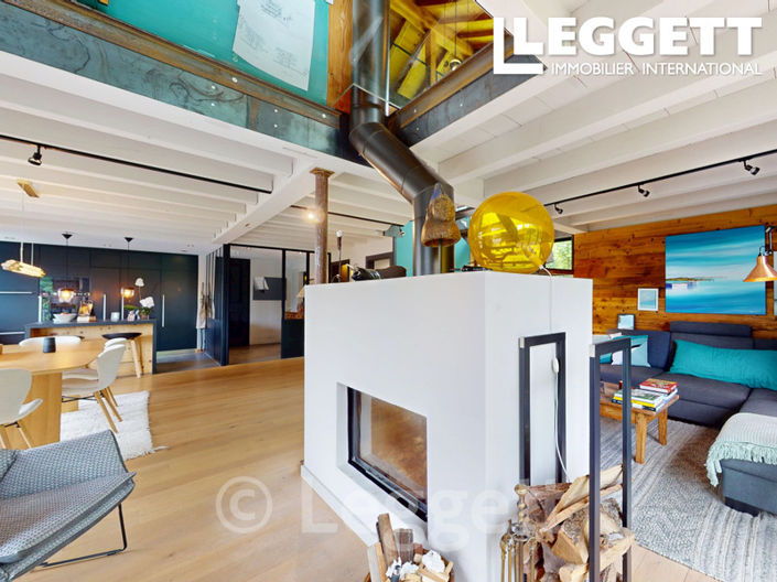 Image No.8-4 Bed House for sale