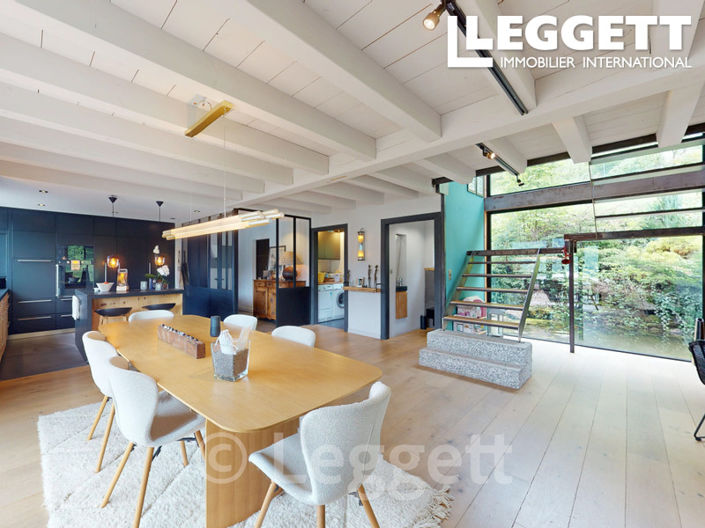 Image No.9-4 Bed House for sale