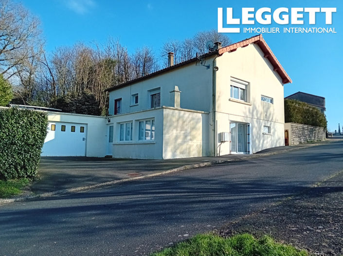 Image No.2-4 Bed House for sale