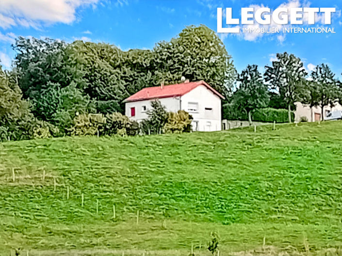 Image No.3-4 Bed House for sale