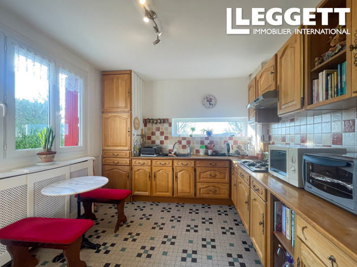 Image No.4-4 Bed House for sale