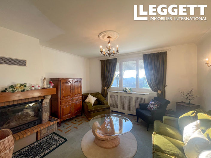 Image No.5-4 Bed House for sale