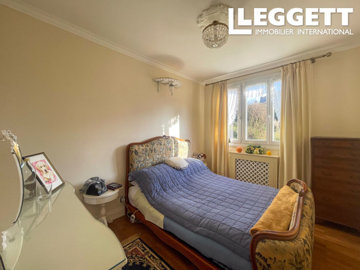 ahr0chm6ly9jzg4uagvzdglhlmltbw8vaw1hz2uvvevom