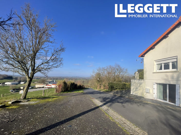 Image No.8-4 Bed House for sale