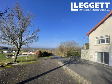 ahr0chm6ly9jzg4uagvzdglhlmltbw8vaw1hz2uvvevom