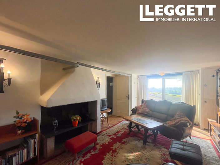 Image No.9-4 Bed House for sale