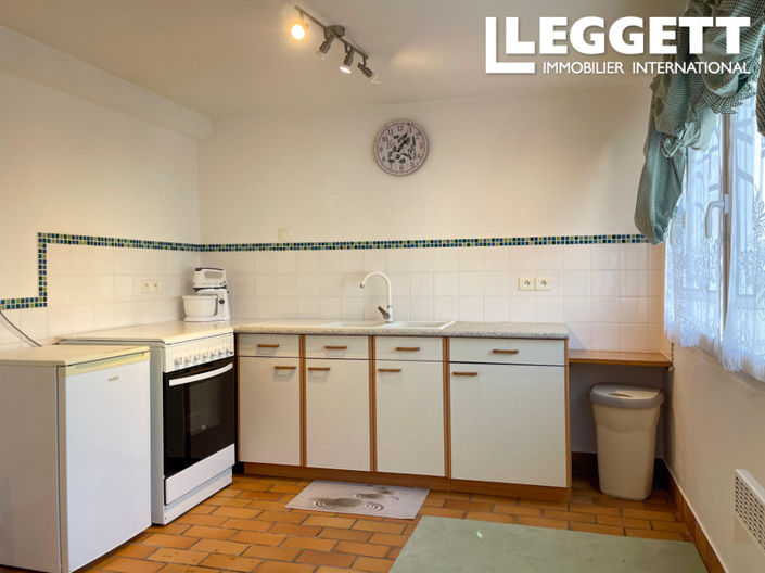 Image No.9-4 Bed House for sale