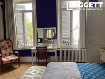 ahr0chm6ly9jzg4uagvzdglhlmltbw8vaw1hz2uvvevom