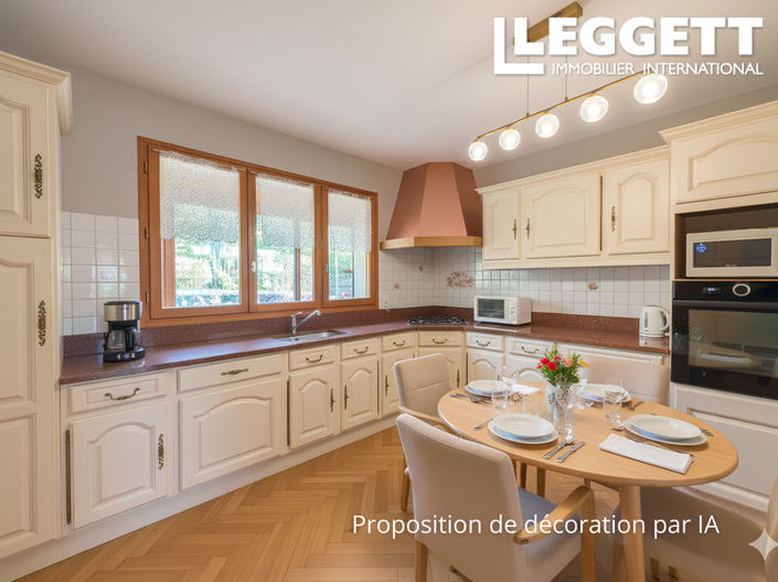 Image No.5-4 Bed House for sale