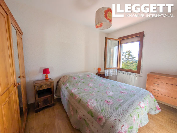 Image No.8-4 Bed House for sale