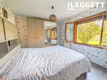 ahr0chm6ly9jzg4uagvzdglhlmltbw8vaw1hz2uvvevom