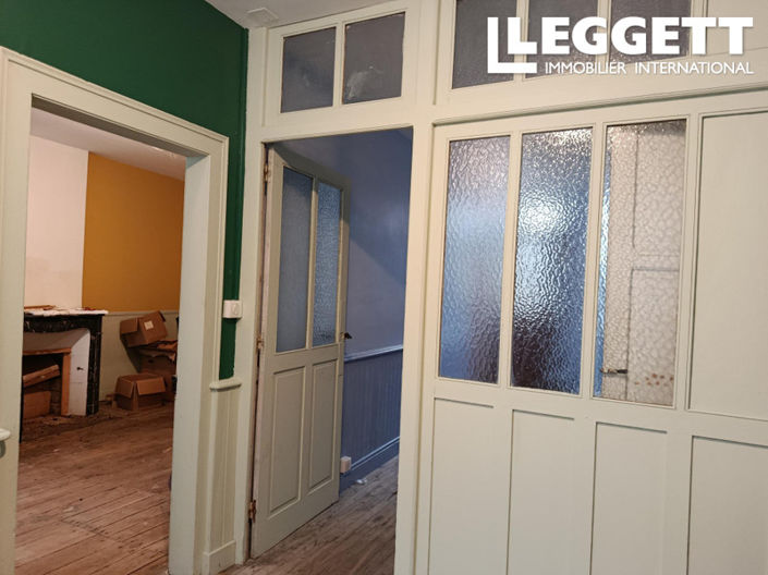 Image No.2-3 Bed House for sale