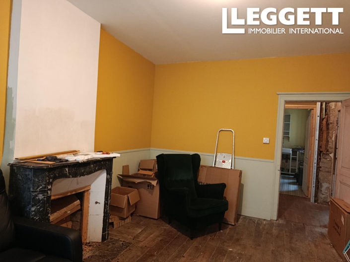 Image No.3-3 Bed House for sale