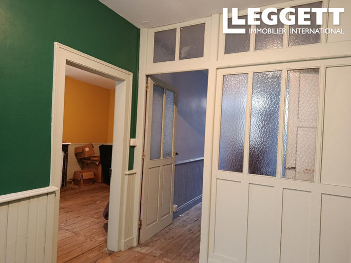 Image No.4-3 Bed House for sale