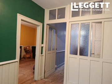 ahr0chm6ly9jzg4uagvzdglhlmltbw8vaw1hz2uvvevom