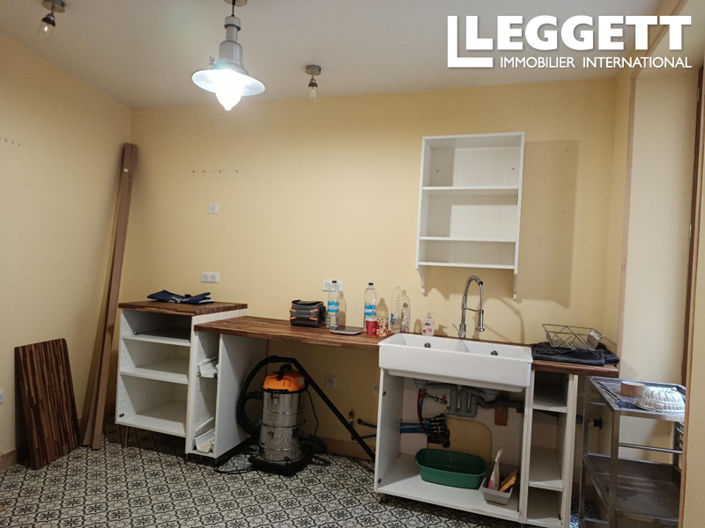 Image No.5-3 Bed House for sale