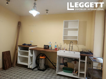 ahr0chm6ly9jzg4uagvzdglhlmltbw8vaw1hz2uvvevom