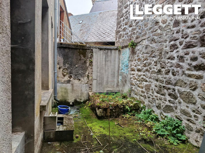 Image No.7-3 Bed House for sale