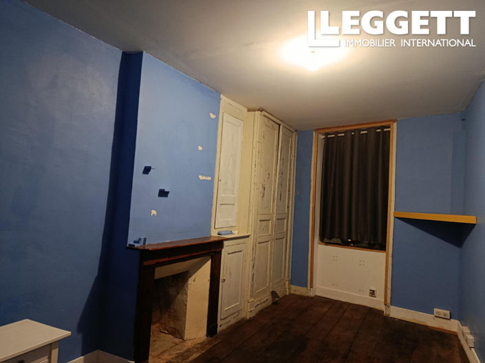 Image No.9-3 Bed House for sale